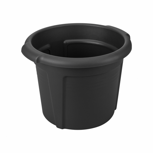Green Basics Kartoffeltopf 33