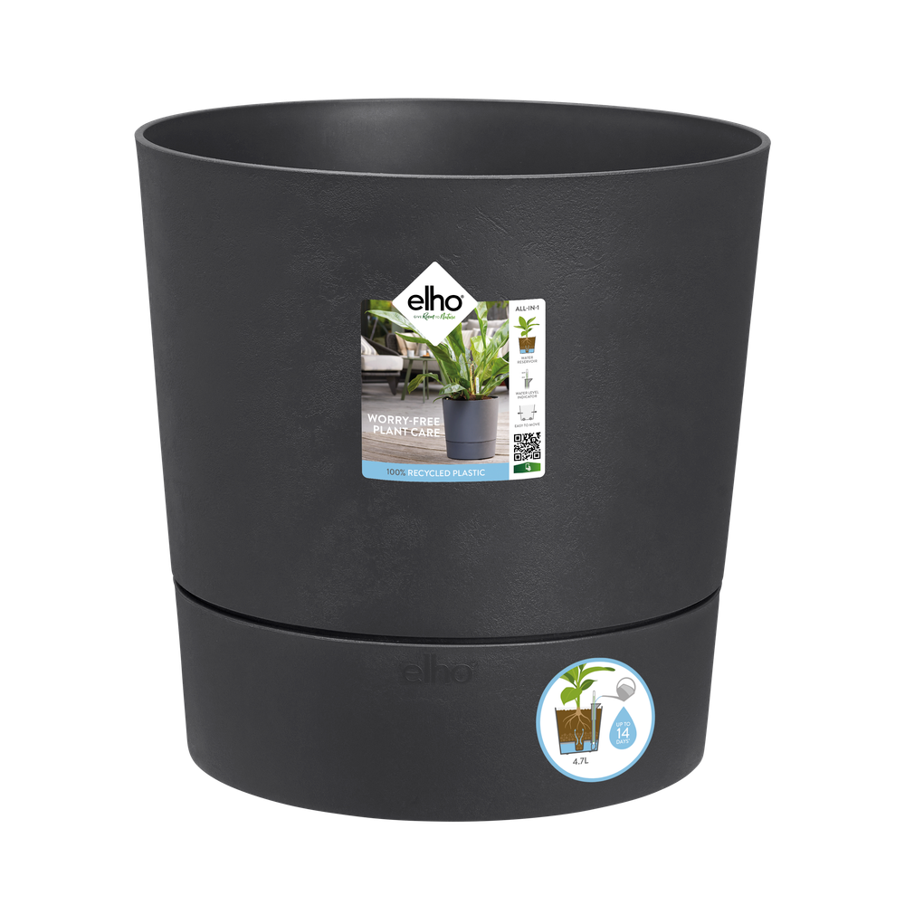 Greensense Aqua Care Rund 35