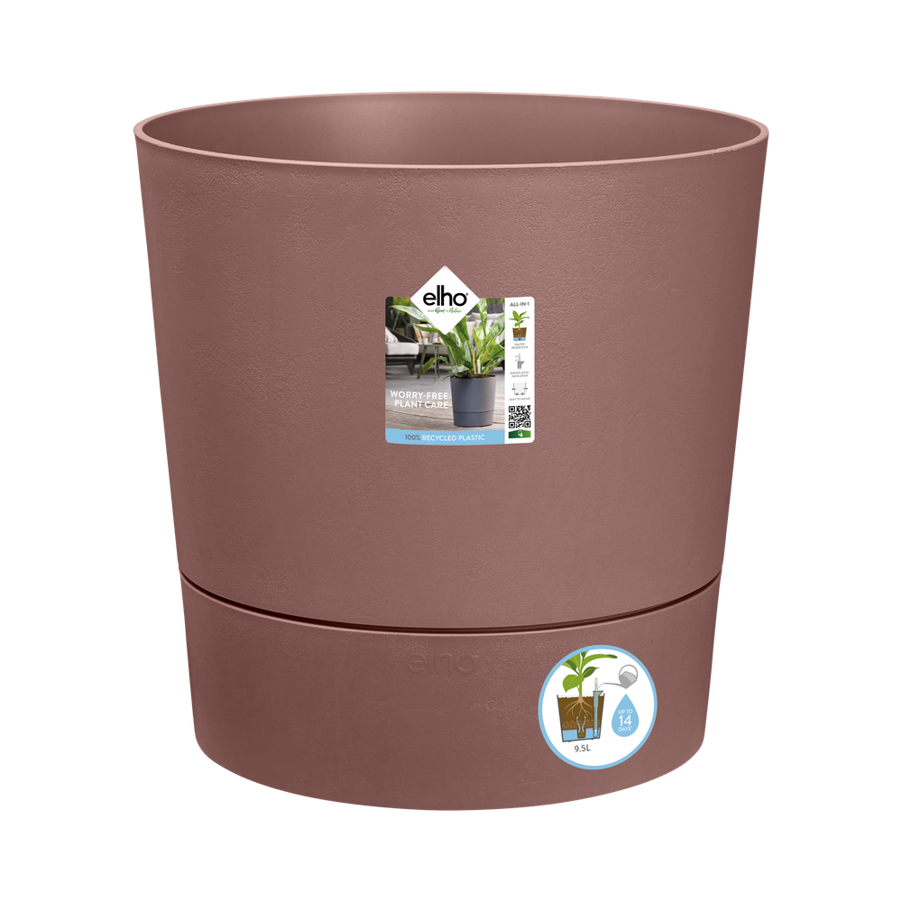 Greensense Aqua Care Rund 35