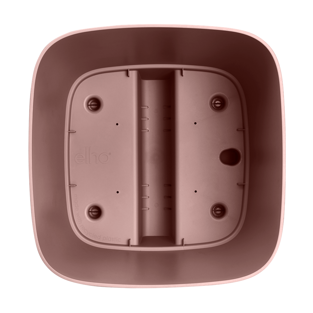 Greensense Aqua Care Quadrat 30