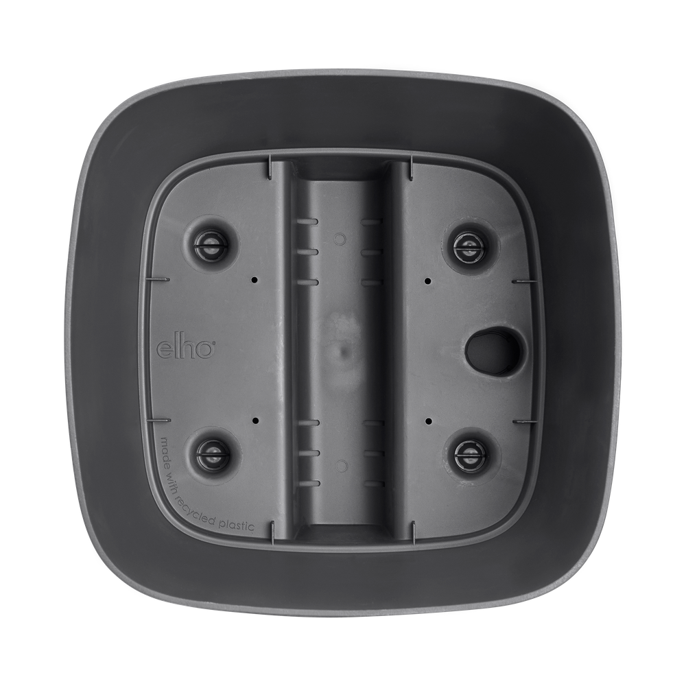 Greensense Aqua Care Quadrat 30