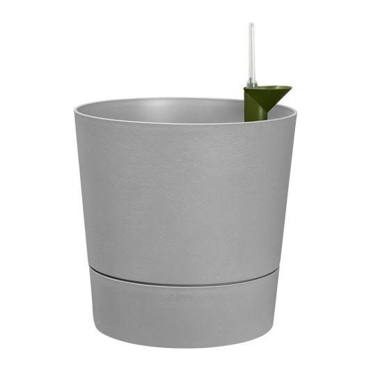 Greensense Aqua Care Rund 30