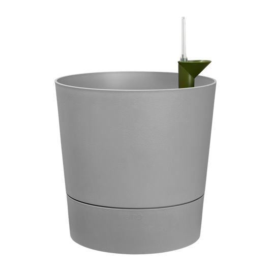 Greensense Aqua Care Rund 43