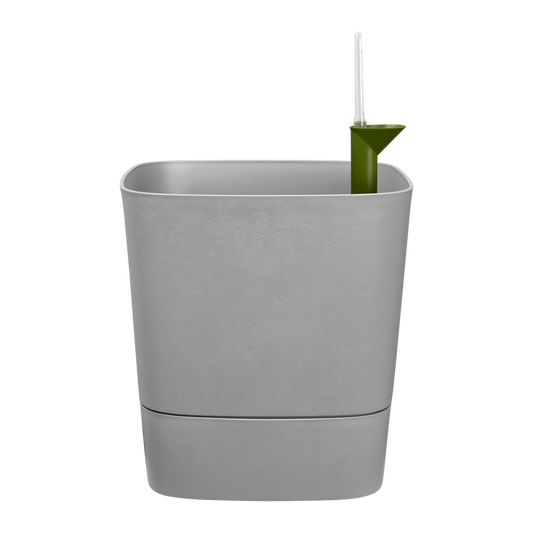 Greensense Aqua Care Quadrat 38