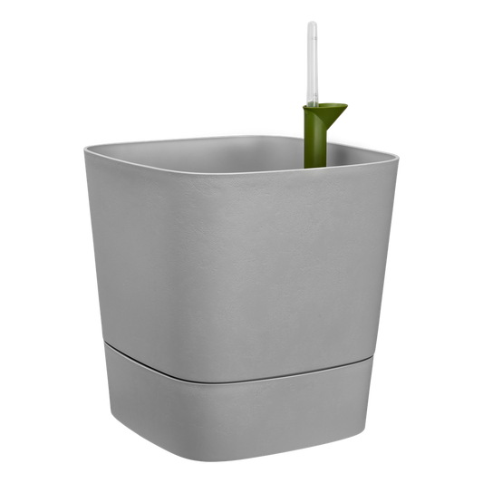 Greensense Aqua Care Quadrat 30
