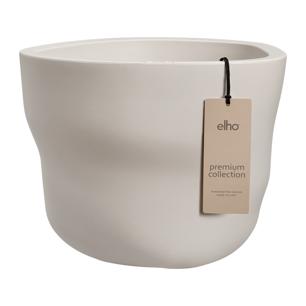 Mura Box 40