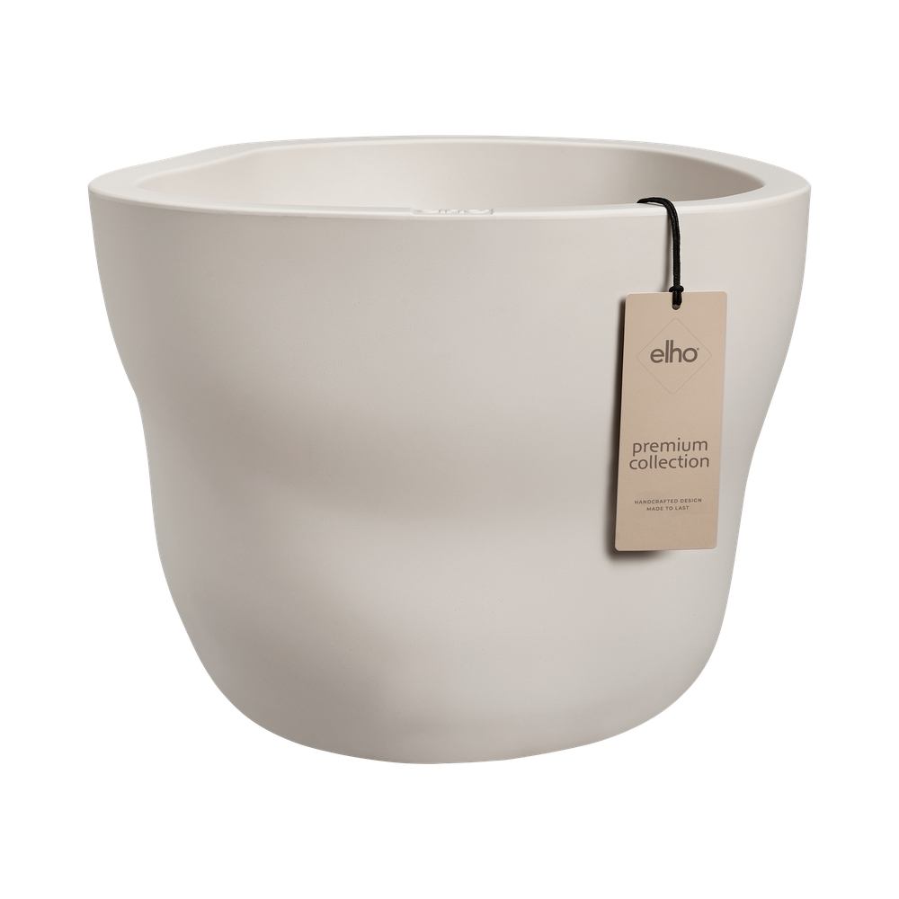 Mura Box 47