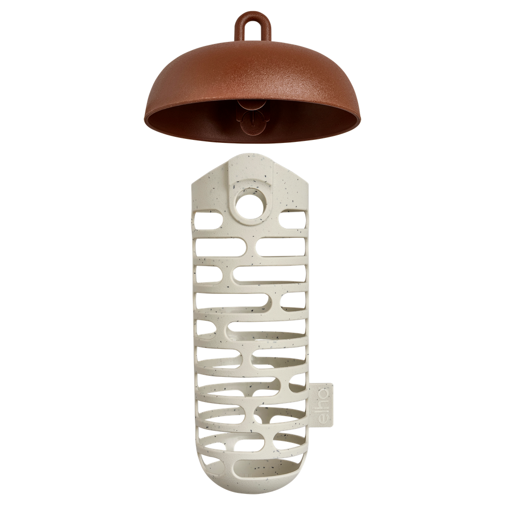 Organic Meisenknödelhalter 12