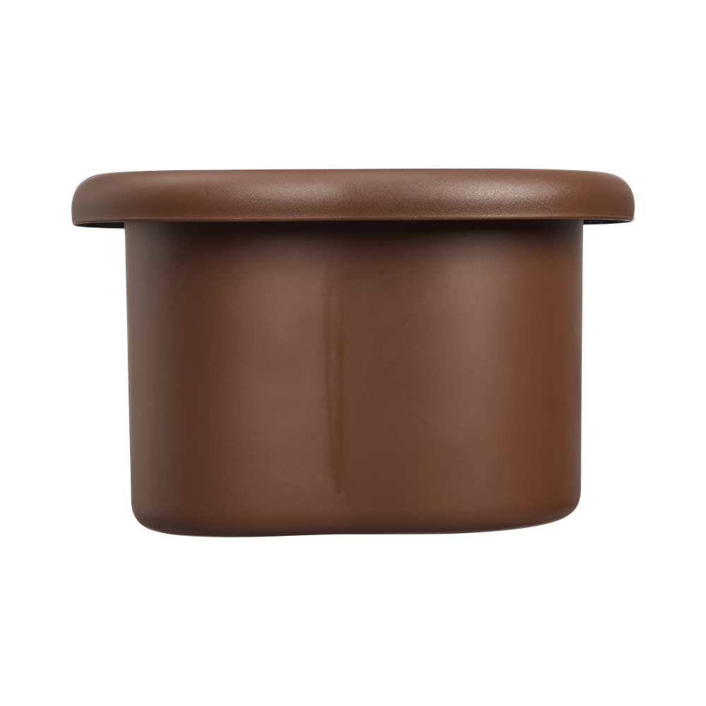 Organic Vogelhaus 25