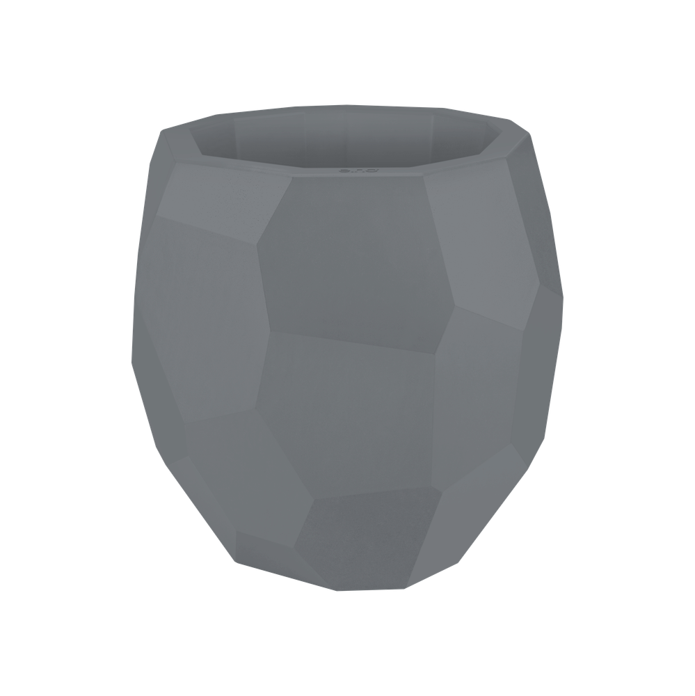 Pure Edge 47