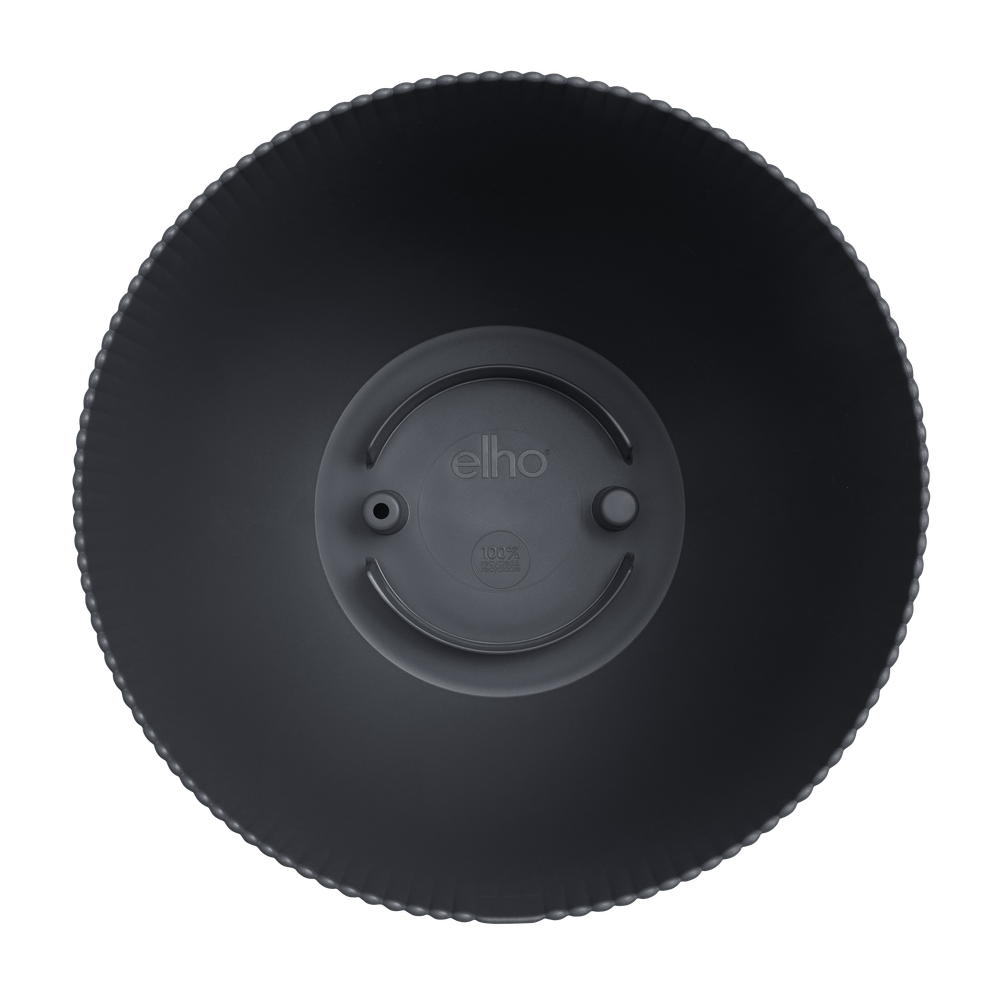 Sereh Rund 40
