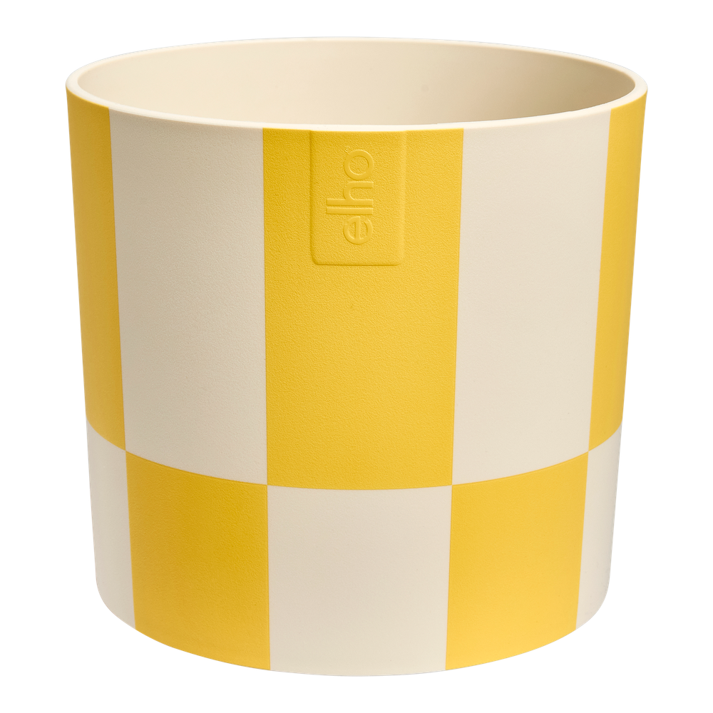Blocks & Stripes 15