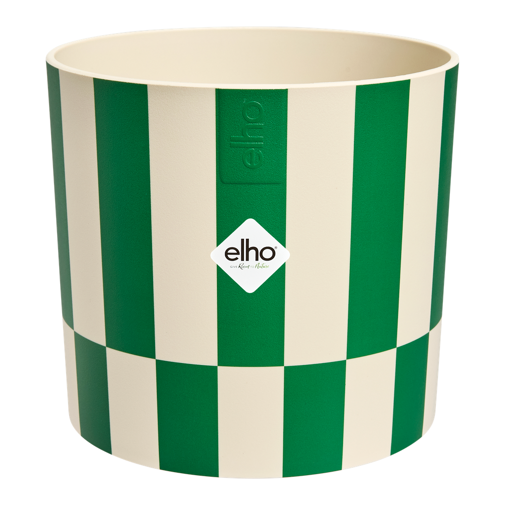 Xmas Blocks & Stripes 15