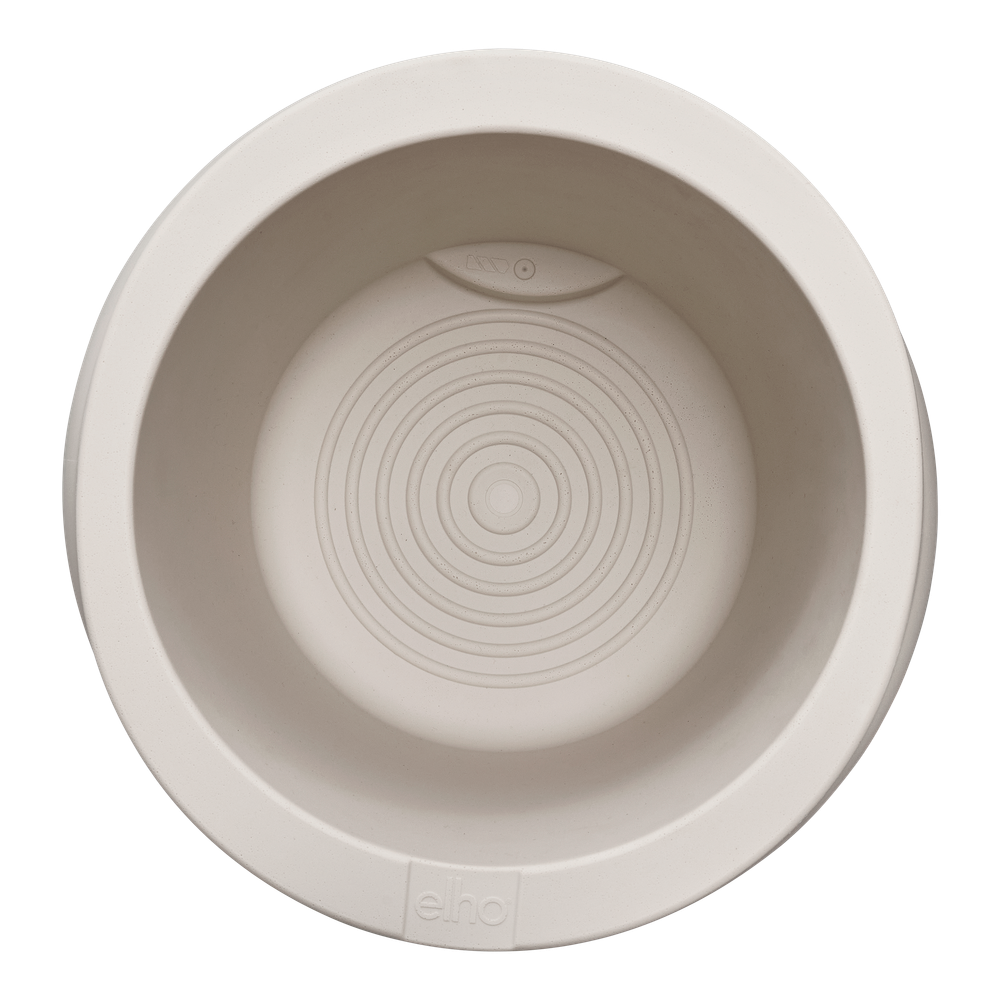 Swirl Box 37