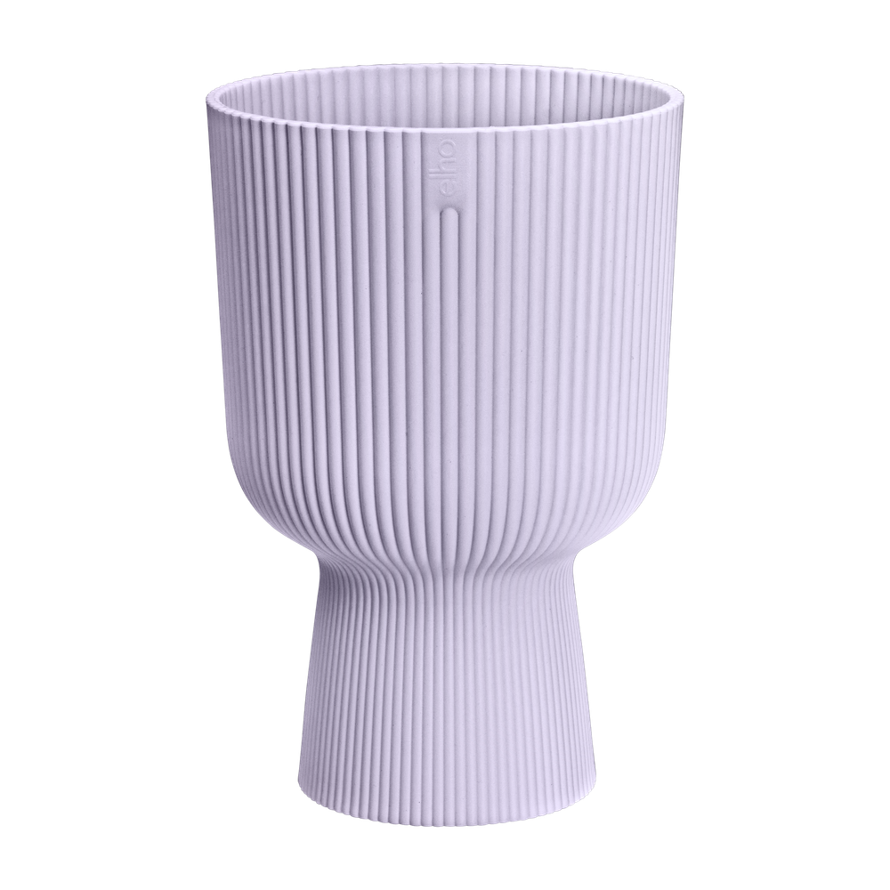 Vibes Fold Coupe 14