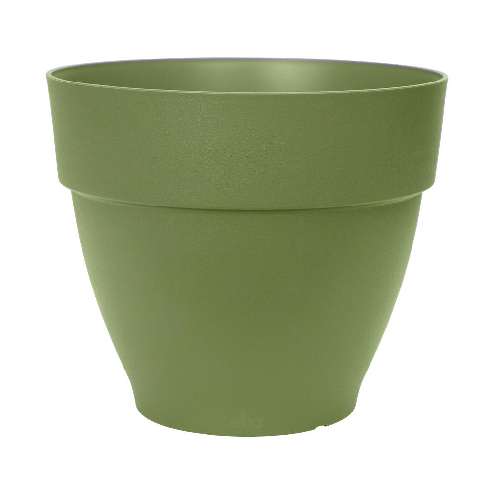 Vibia Campana 30