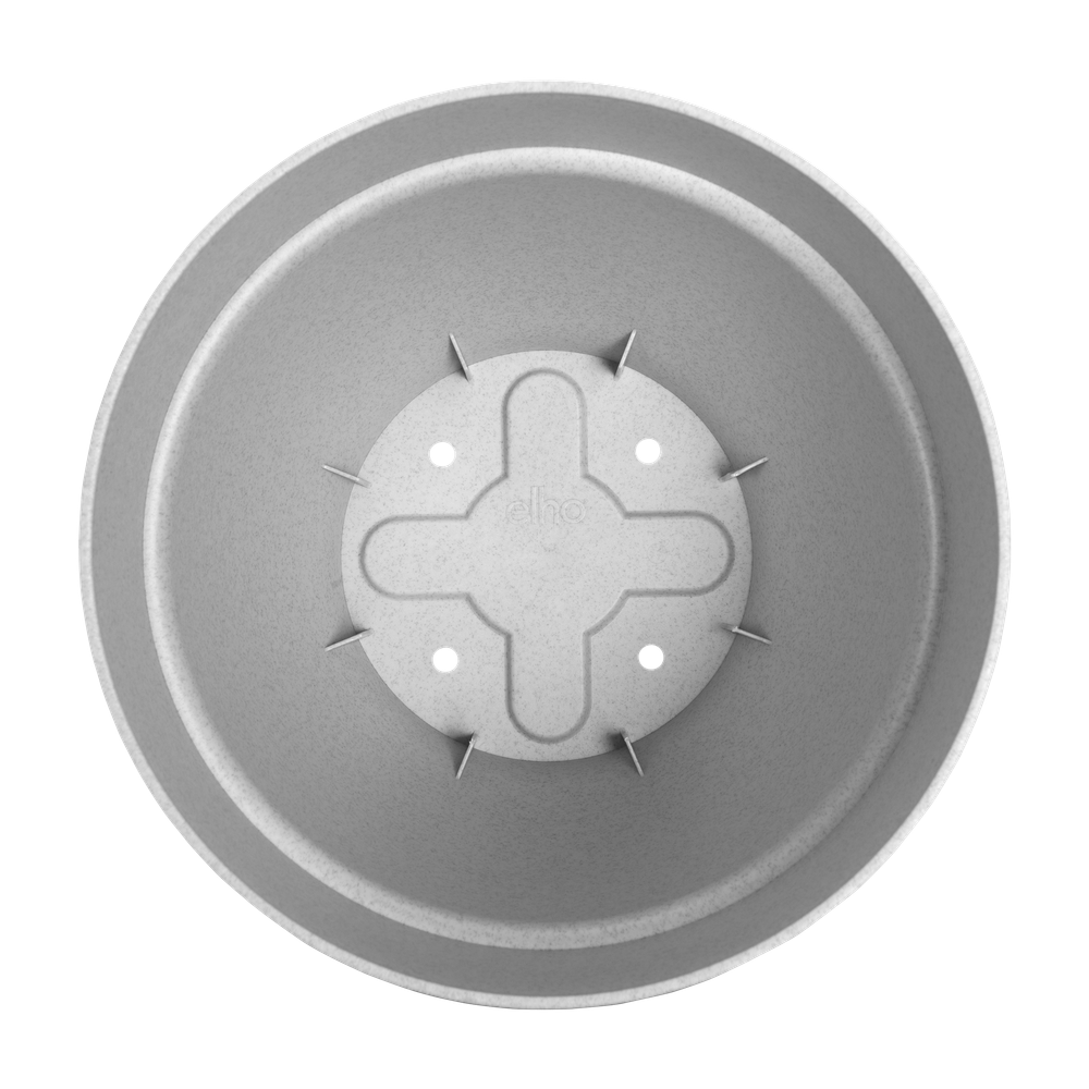 Vibia Campana 20