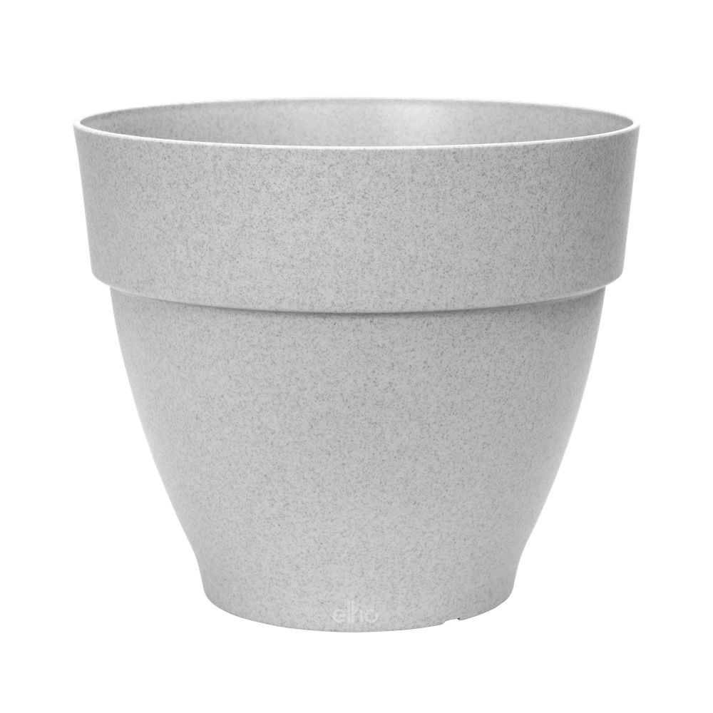 Vibia Campana Rund 35