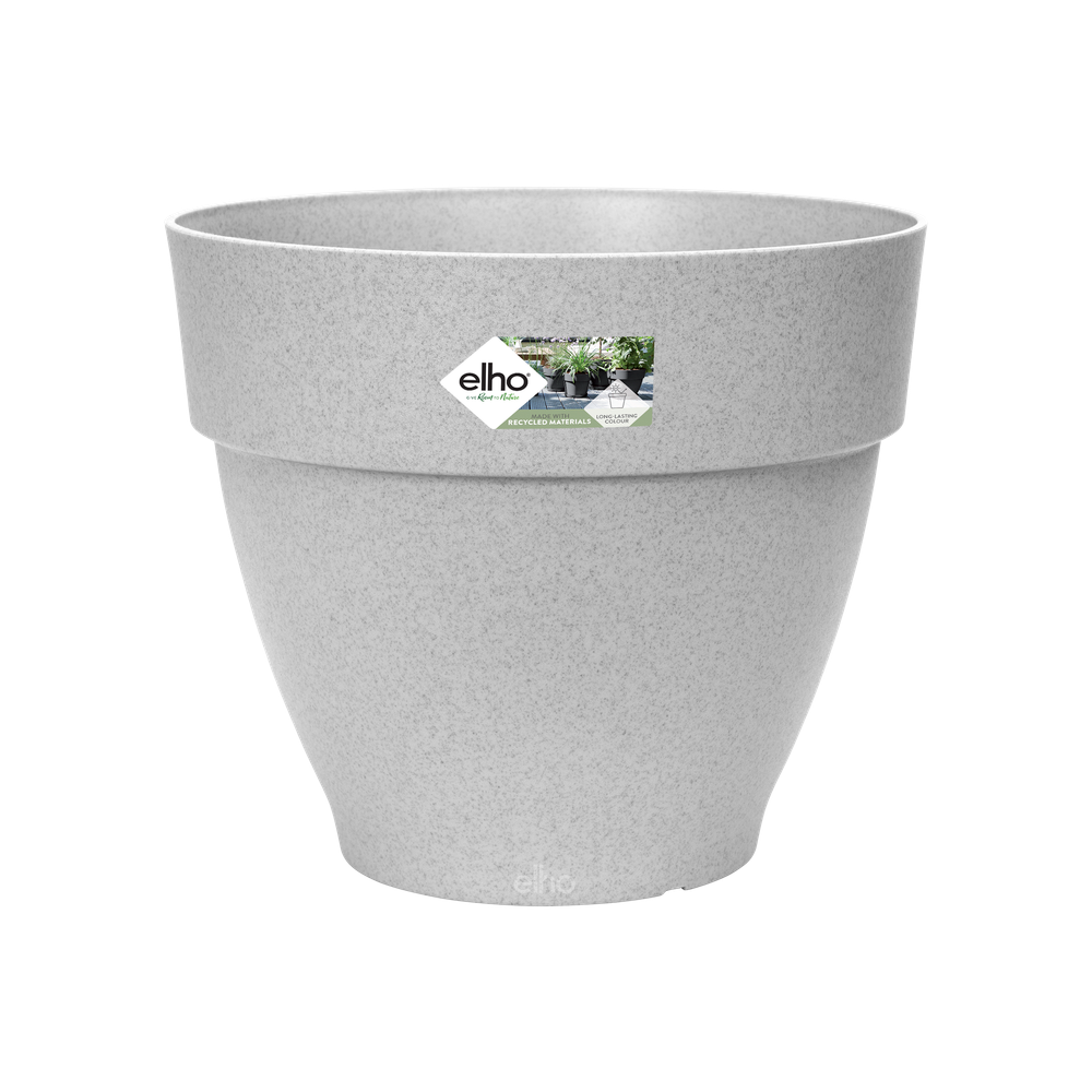 Vibia Campana 35
