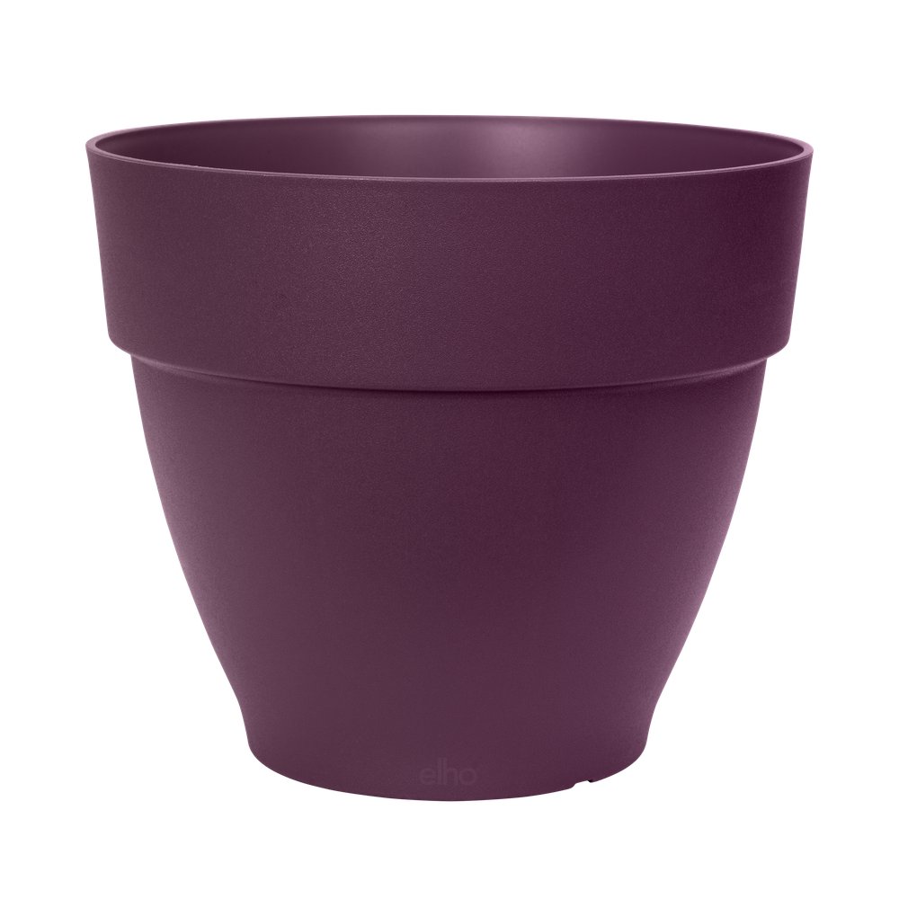 Vibia Campana Rund 25