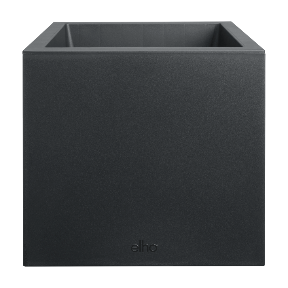 Vivo Next Quadrat 30