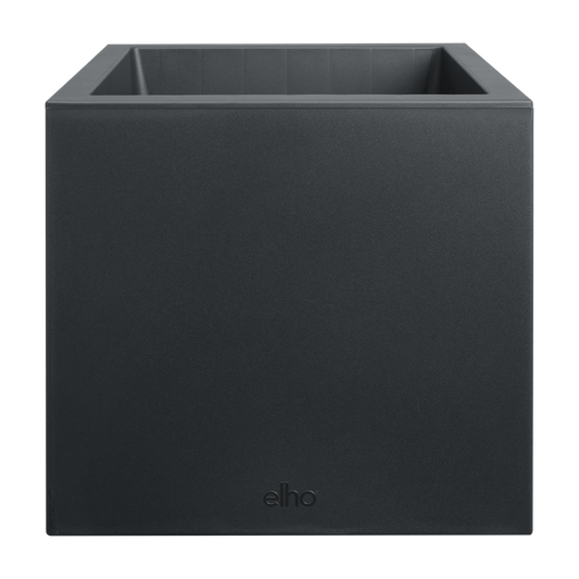 Vivo Next Quadrat 30