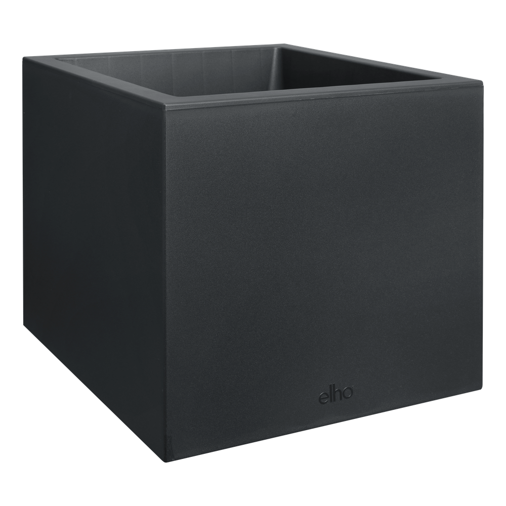 Vivo Next Quadrat 30