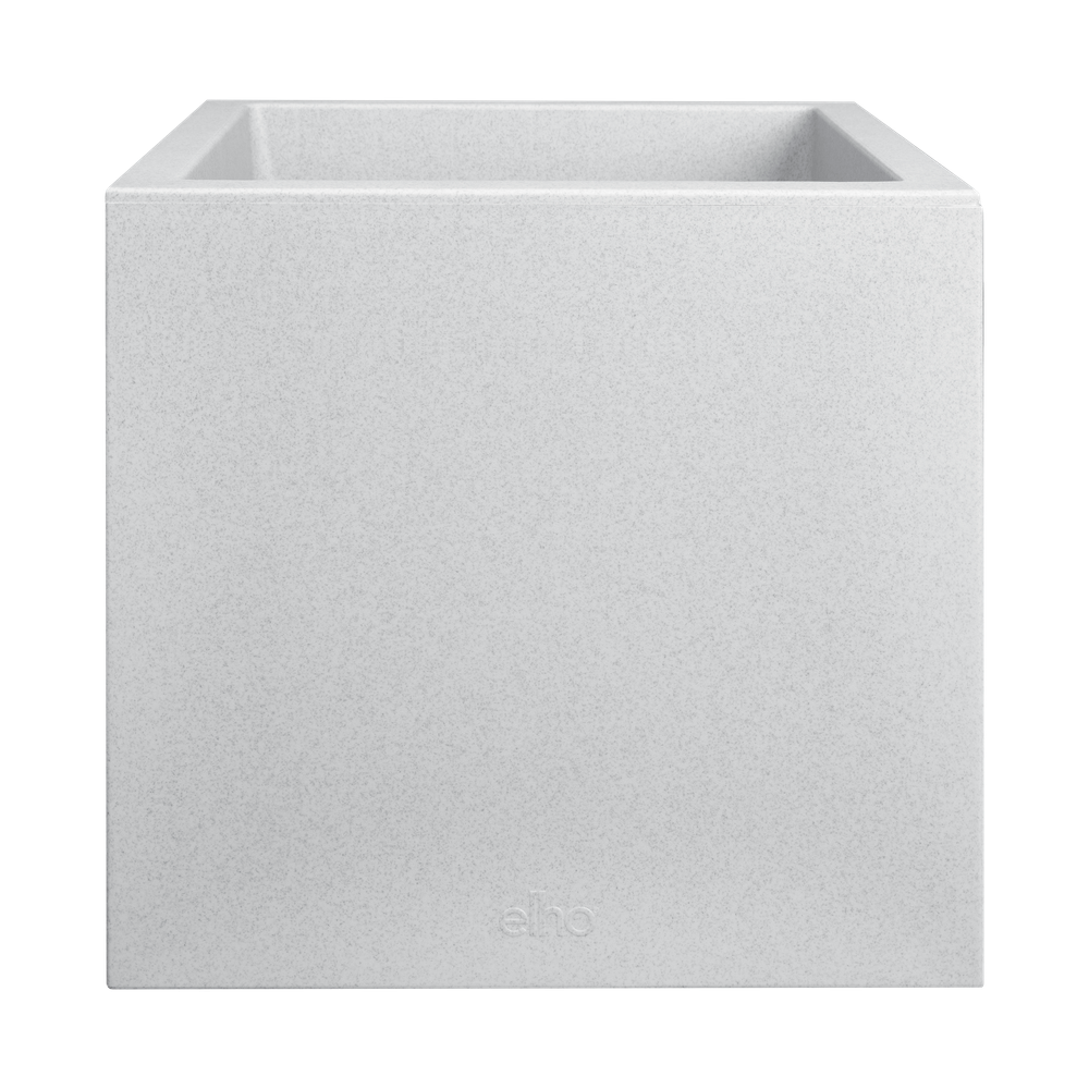 Vivo Next Quadrat 40