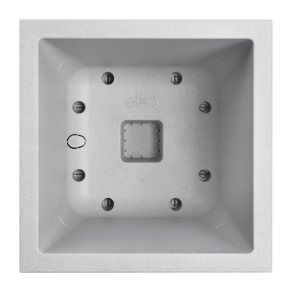 Vivo Next Quadrat 30