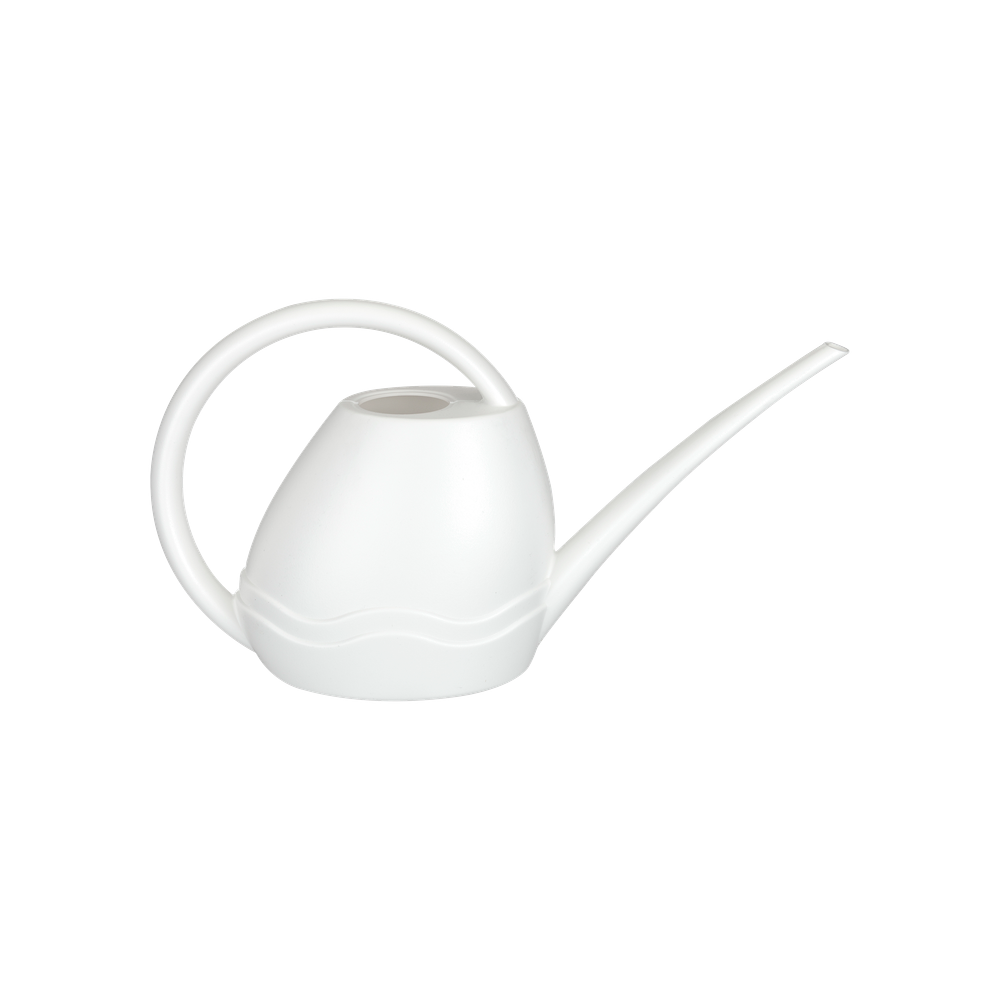 Aquarius Giesskanne 3,5ltr