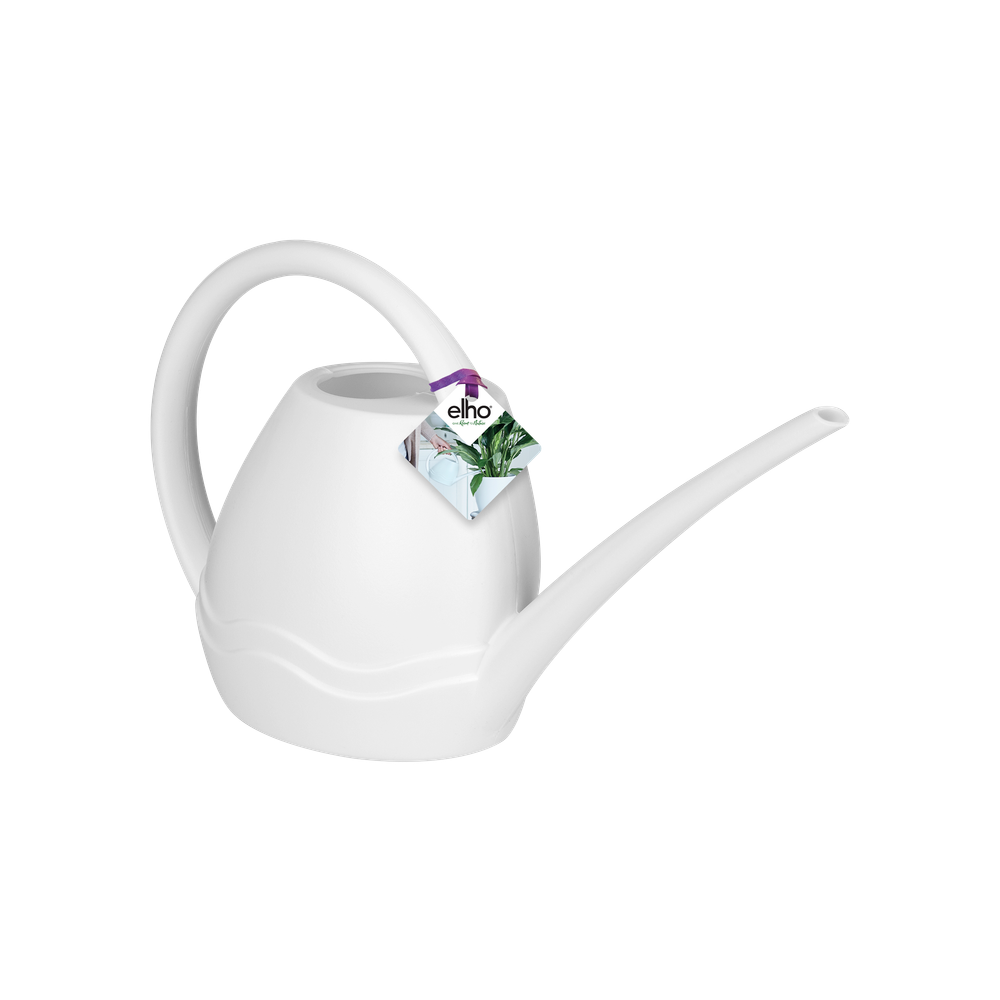 Aquarius Giesskanne 3,5ltr