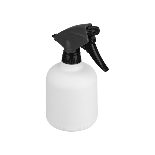 B.for Soft Sprüher 0,6ltr