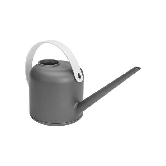 B.for Soft Giesskanne 1,7ltr