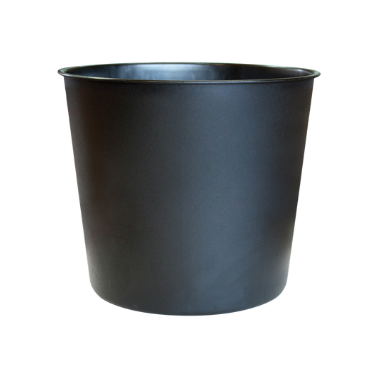 Brussels Diamond Hoch Easy Insert 32