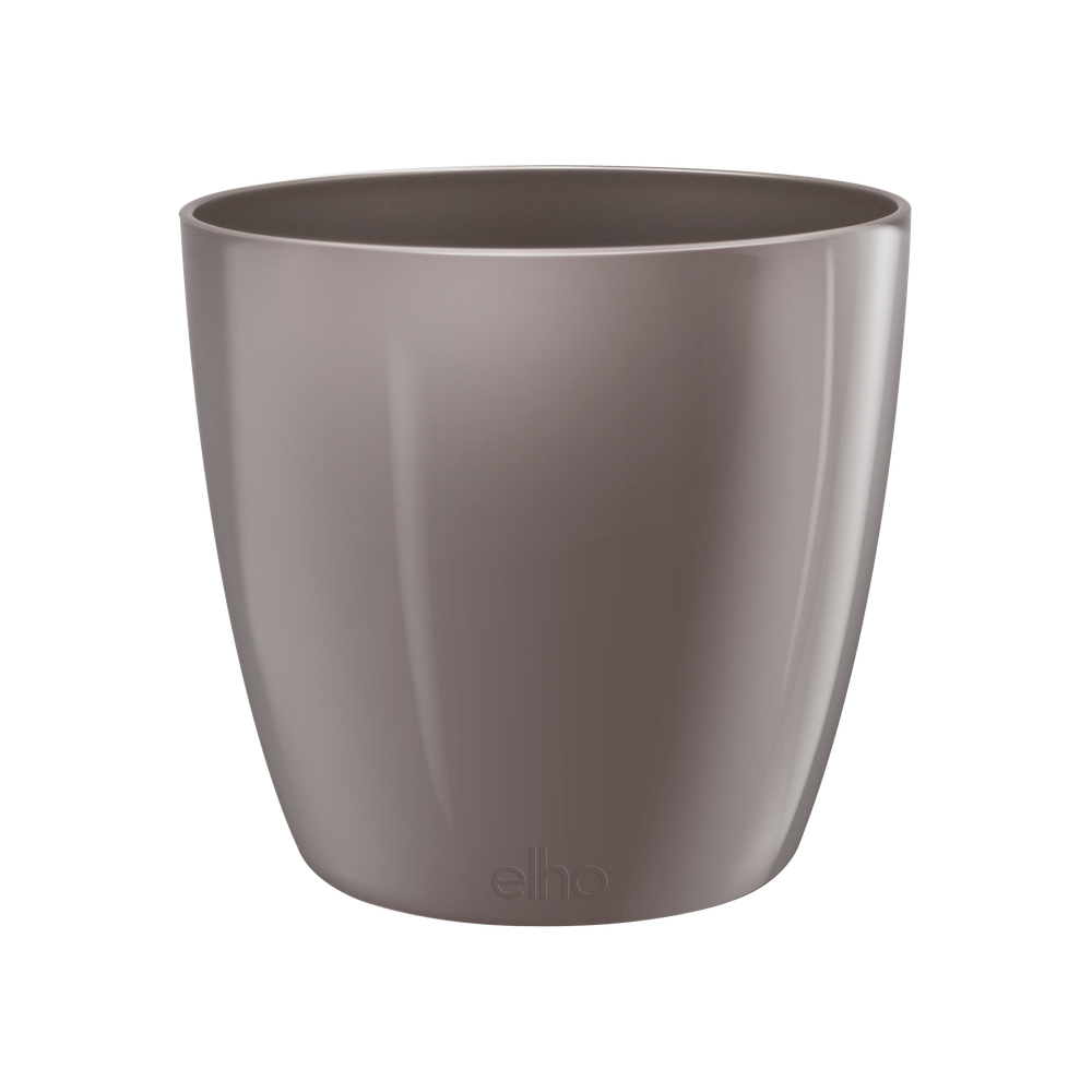 Brussels Diamond Rund 14