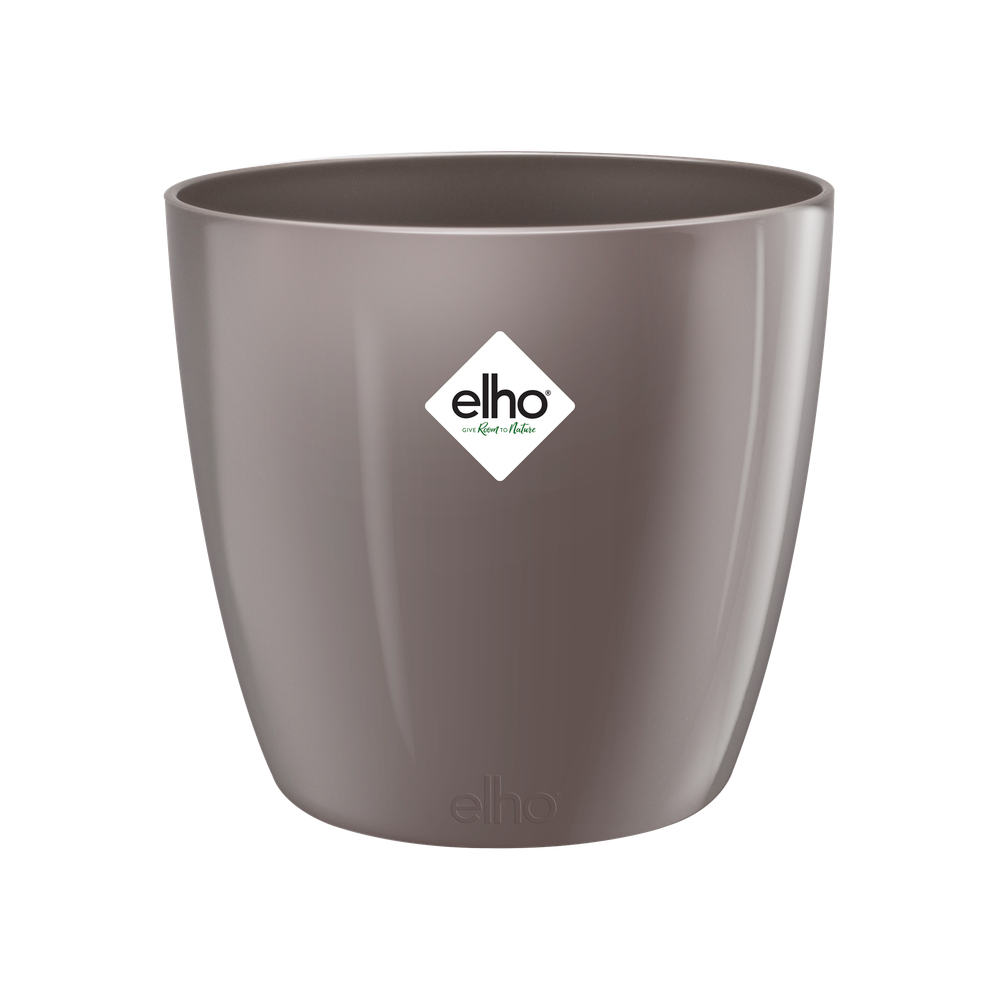 Brussels Diamond Rund 14