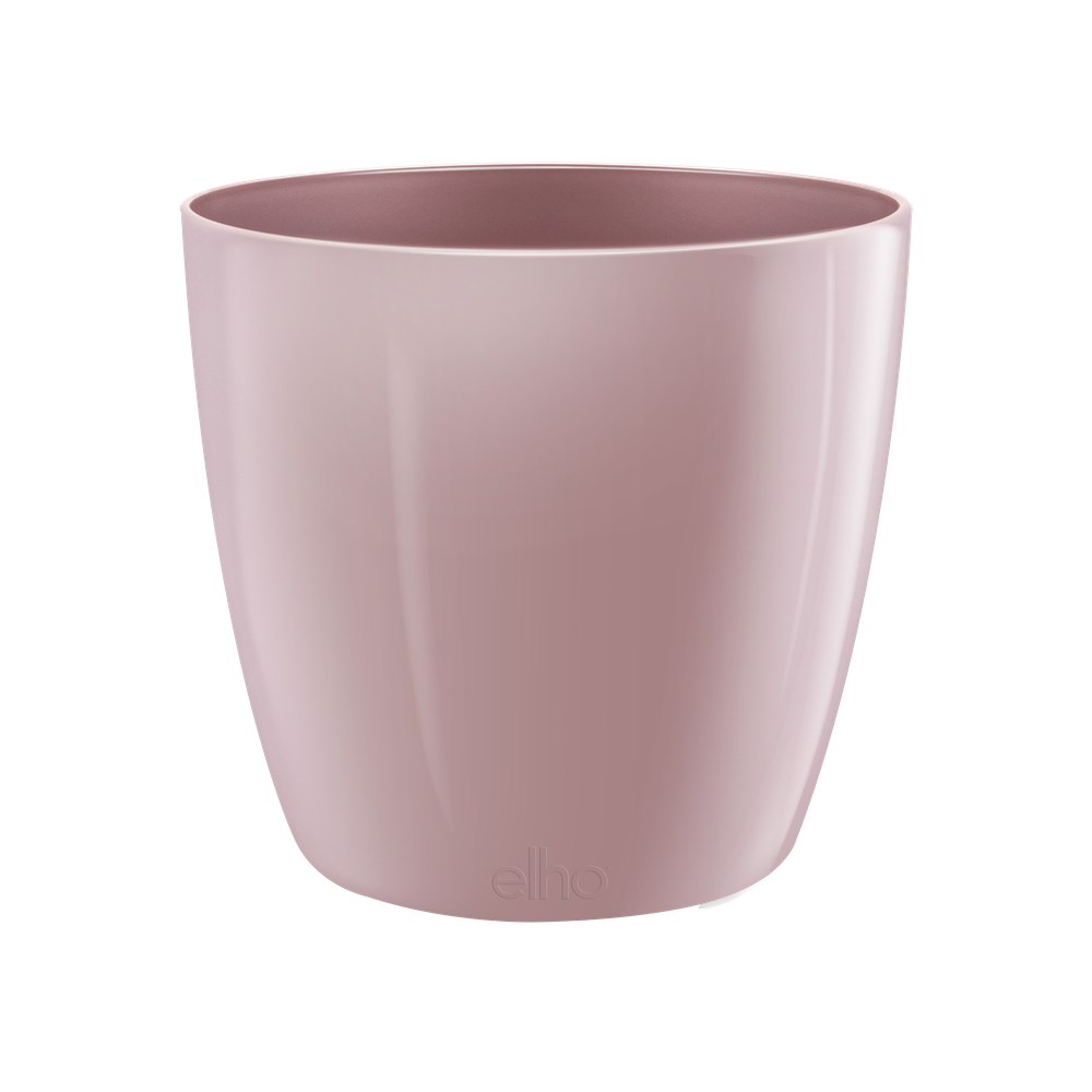 Brussels Diamond Rund 14