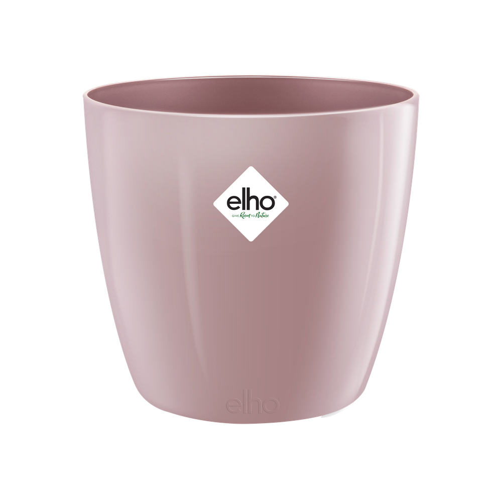 Brussels Diamond Rund 14