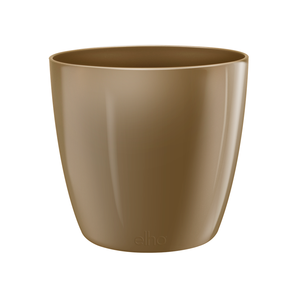 Brussels Diamond Rund 14