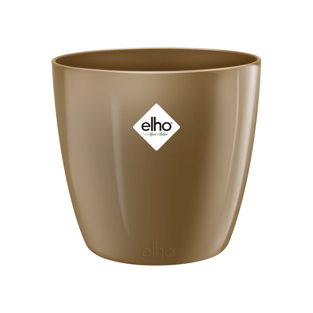 Brussels Diamond Rund 14