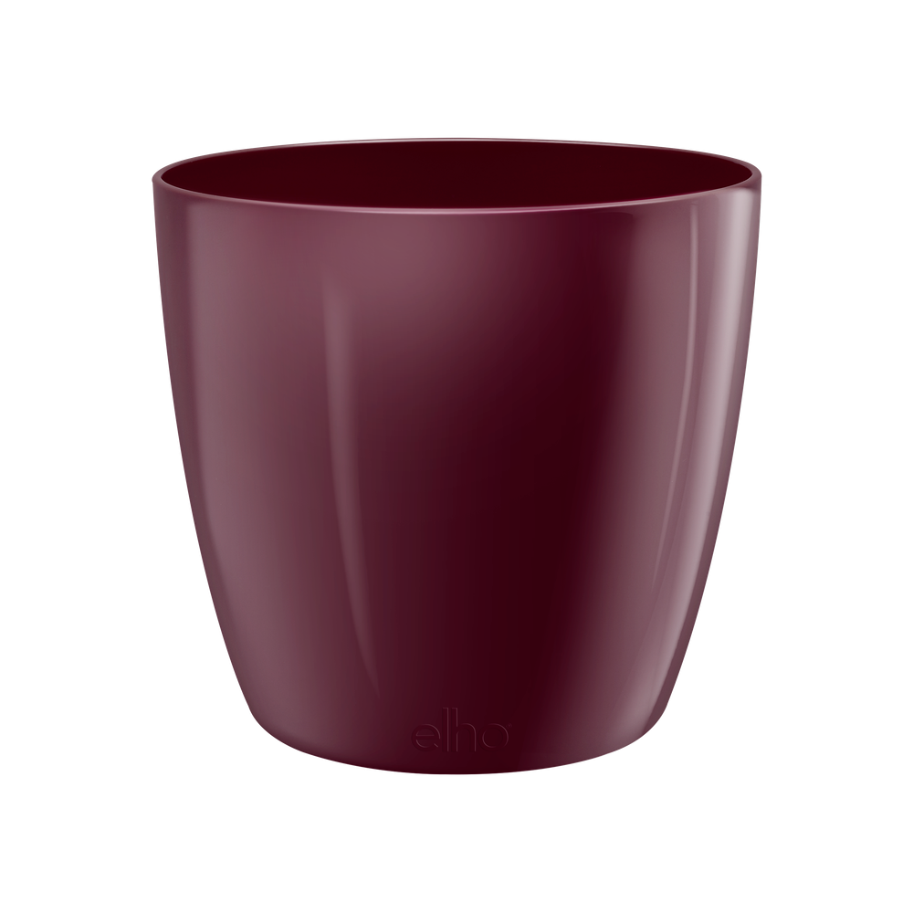 Brussels Diamond Rund 14