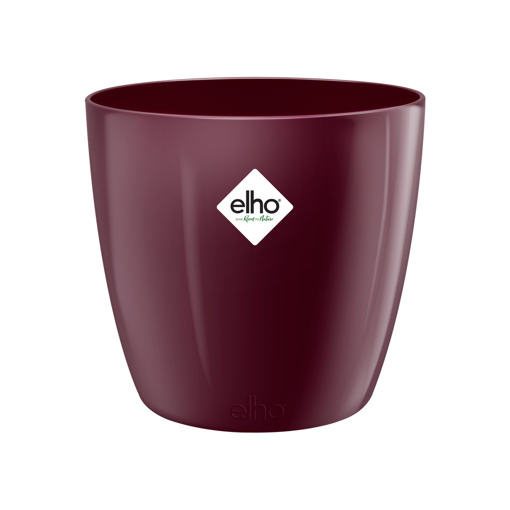 Brussels Diamond Rund 14