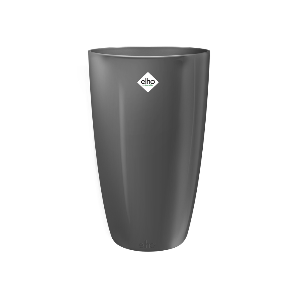 Brussels Diamond Rund Hoch 32