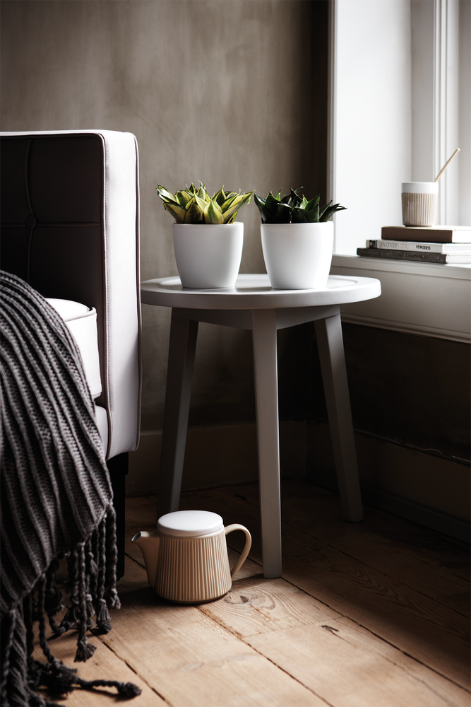 Brussels Diamond Rund 14