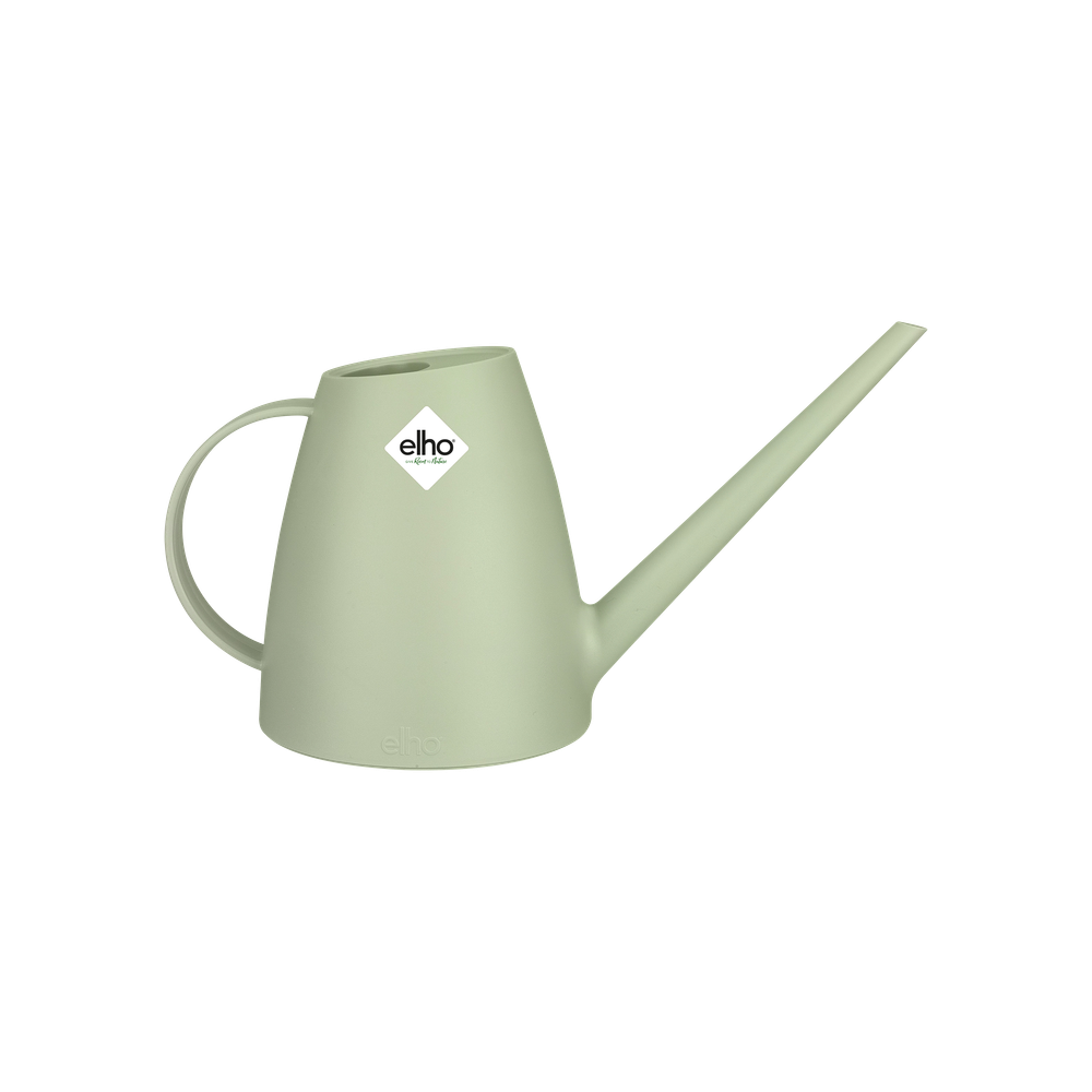 Brussels Giesskanne 1,8ltr