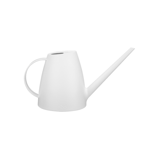 Brussels Giesskanne 1,8ltr