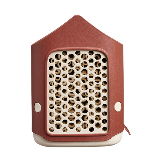 Cosy Insektenhotel 18