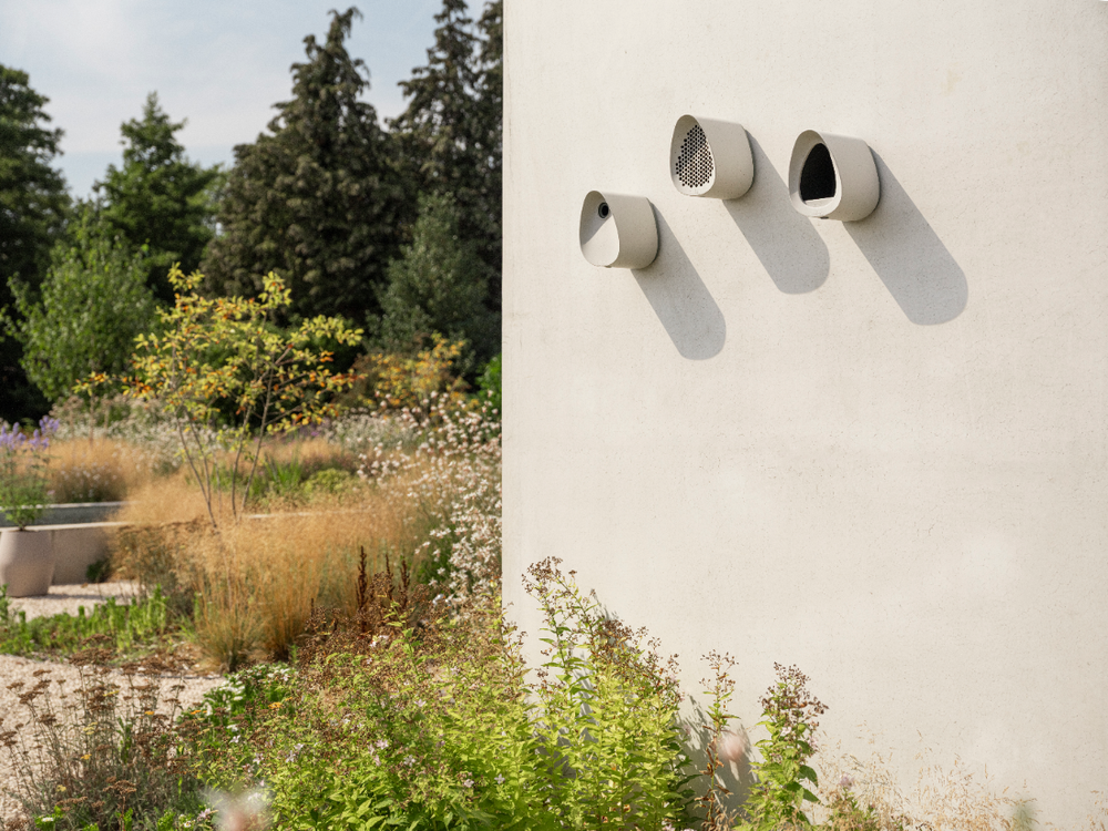 Essential Bienenhotel 18