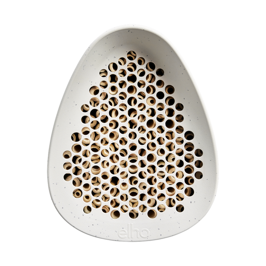 Essential Bienenhotel 18