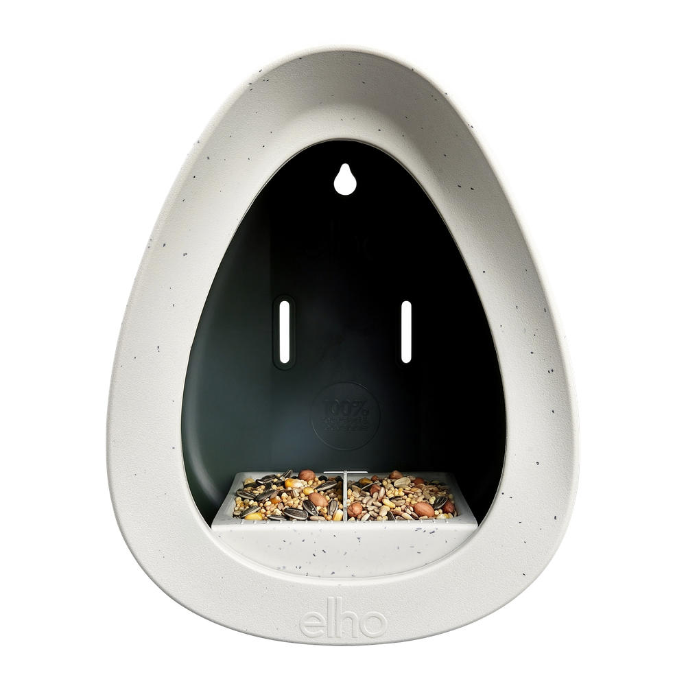 Essential Vogelfutterhaus 18